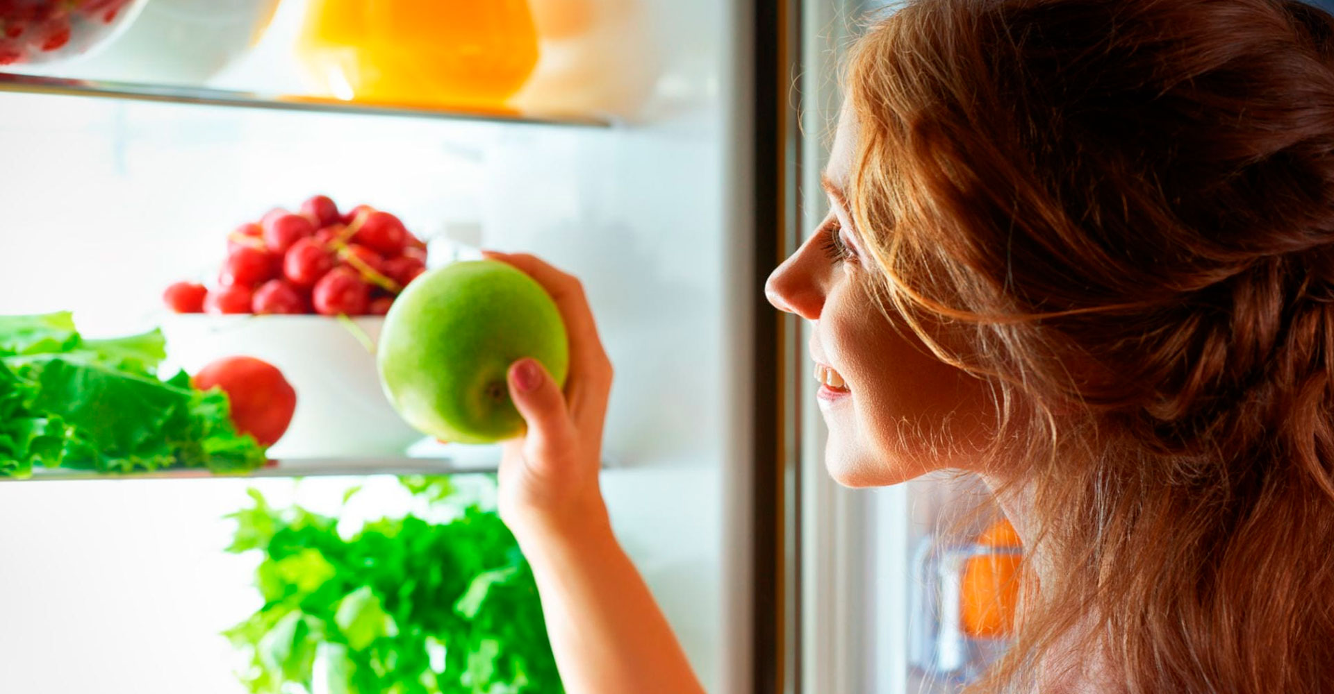 Quais alimentos auxiliam no controle da glicemia?